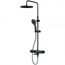 Душевая система 250 мм Am.Pm Inspire 2.0 F0750A522
