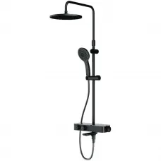 Душевая система 250 мм Am.Pm Inspire 2.0 F0750A522