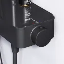 Душевая система 250 мм Am.Pm Inspire 2.0 F0750A522