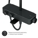 Душевая система 250 мм Am.Pm Inspire 2.0 F0750A522