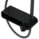 Душевая система 220 мм Am.Pm X-Joy F0785A622