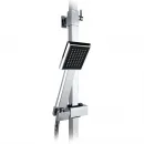 Душевая система 200 мм Timo Selene SX-1030/00