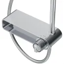 Душевая система 220 мм Am.Pm X-Joy F0785A700
