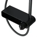 Душевая система 220 мм Am.Pm X-Joy F0785A722