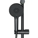 Душевая система 220 мм Am.Pm X-Joy F0785A722