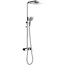 Душевая система 200 мм Timo Selene SX-1041/00