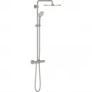 Душевая система 310 мм Grohe Euphoria XXL System 26075DC0