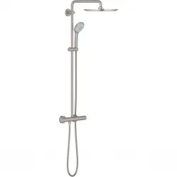 Душевая система 310 мм Grohe Euphoria XXL System 26075DC0
