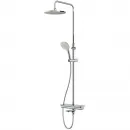 Душевая система 250 мм AM.PM Spirit 2.0 F0770A500