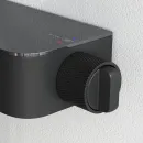 Душевая система 300x210 мм Am.Pm Func F078F222