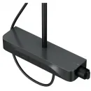 Душевая система 300x210 мм Am.Pm Func F078F222