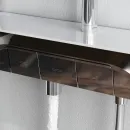 Душевая система 300x210 мм Am.Pm Func F078F300