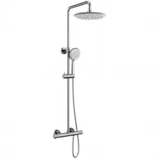 Душевая система 250 мм Vincea Desire VSFS-1D0TCH