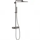 Душевая система 310 мм Grohe Euphoria SmartControl System Cube 26508A00