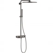 Душевая система 310 мм Grohe Euphoria SmartControl System Cube 26508A00