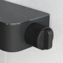 Душевая система 300x210 мм Am.Pm Func F078F722