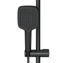 Душевая система 300x210 мм Am.Pm Func F078F722
