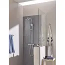 Душевая система 180 мм Grohe Euphoria 27296001