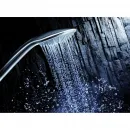 Душевая система 180 мм Grohe Euphoria 27296001