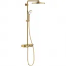 Душевая система 310 мм Grohe Euphoria SmartControl System 26507GN0