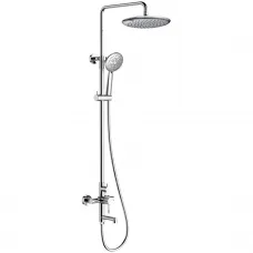 Душевая система 250 мм Vincea Desire VSFS-1D1CH