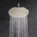 Душевая система 220 мм AM.PM Sunny F0785C900
