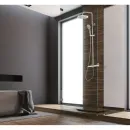 Душевая система 250 мм Bossini Elios L10173.030