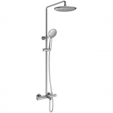 Душевая система 250 мм Vincea Desire VSFS-1D1TCH