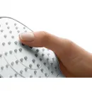 Душевая система поворотная с термостатом Hansgrohe Croma Select E 180 2jet Showerpipe 27256400