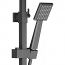 Душевая система 200 мм Timo Selene SX-2013/03