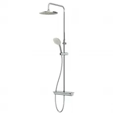 Душевая система 250 мм Am.Pm Spirit V2.0 F0770A400