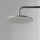 Душевая система 250 мм Am.Pm Spirit V2.0 F0770A400