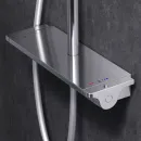 Душевая система 250 мм Am.Pm Spirit V2.0 F0770A400