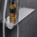 Душевая система 250 мм Am.Pm Spirit V2.0 F0770A400