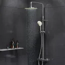 Душевая система 220 мм Am.Pm Gem F0790410