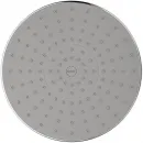Душевая стойка 200 мм Damixa Akita 409110064