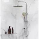 Душевая стойка 254 мм AM.PM Like F0780064