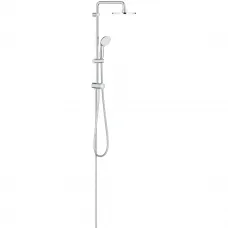 Душевая стойка 200 мм Grohe New Tempesta Cosmopolitan System 27394002