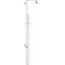 Душевая стойка 152 мм Grohe Euphoria Cube 27696000