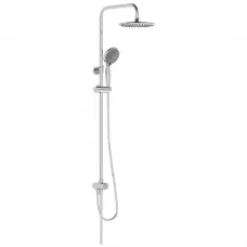 Душевая стойка Vitra System Rain A45597EXP