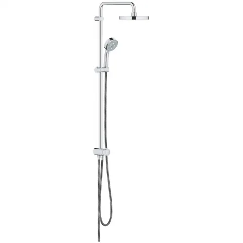 Душевая стойка Grohe New Tempesta Cosmopolitan 26453000