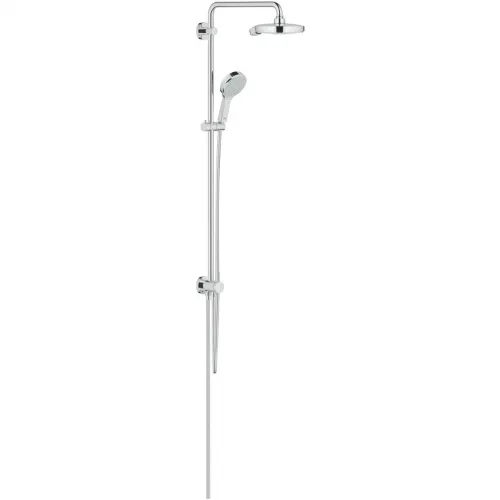 Душевая стойка 190 мм Grohe Power&Soul Cosmopolitan 27905000