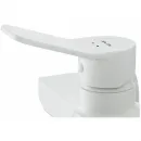 Душевая стойка 220 мм AM.PM X-Joy F43885A24