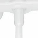 Душевая стойка 220 мм AM.PM X-Joy F43885A24