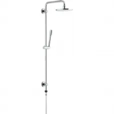 Душевая стойка 210 мм Grohe Rainshower 27030000