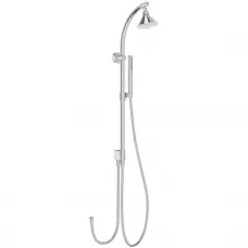 Душевая стойка Jacob Delafon Moxie E8078-CP