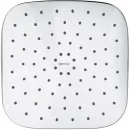 Душевая стойка 220 мм Damixa Origin Evo 978200000