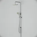 Душевая стойка 254 мм AM.PM Spirit 2.0 F0770A100