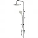 Душевая стойка 254 мм AM.PM Spirit 2.0 F0770A100