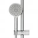Душевая стойка 220 мм AM.PM Sense F4087514